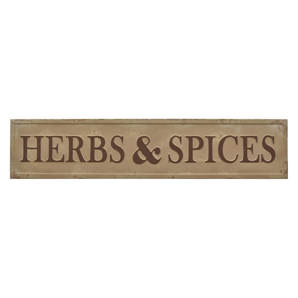 Door/Wall Sign "Bienvenue" Scroll design 9" w x 5" h Dark Brown Cast Iron Door/Wall Sign "Bienvenue" Scroll design 9" w x 5" h Dark Brown Cast Iron